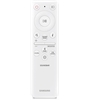 Samsung HW-S811GD