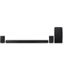 Samsung HW-Q995GD