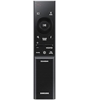 Samsung HW-Q995GD