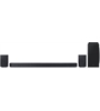 Samsung HW-Q935GD