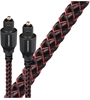 AudioQuest Opto Cinnamon