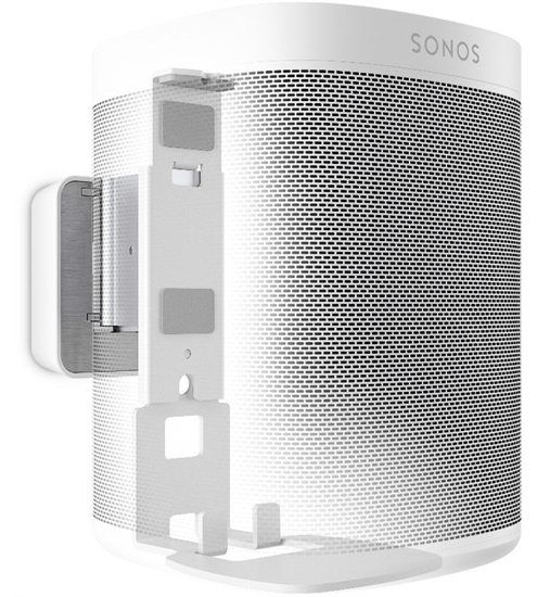 Vogels Sound 4201