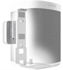 Vogels Sound 4201