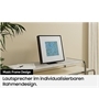Samsung Music Frame HW-LS60D /Stück