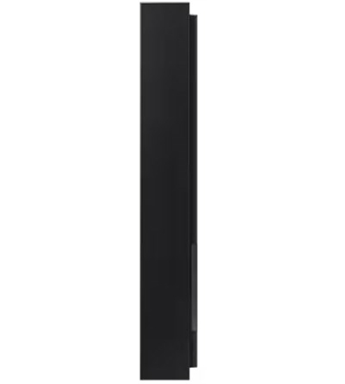 Samsung Music Frame HW-LS60D /Stück