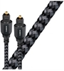 AudioQuest Opto Carbon