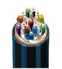 AudioQuest HDMI BlueBerry 18