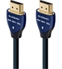 AudioQuest HDMI BlueBerry 18