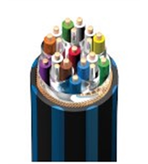 AudioQuest HDMI BlueBerry 18