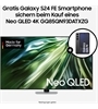 Samsung GQ85QN93DAT