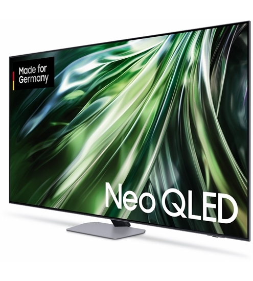 Samsung GQ85QN93DAT