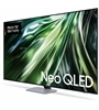 Samsung GQ85QN93DAT