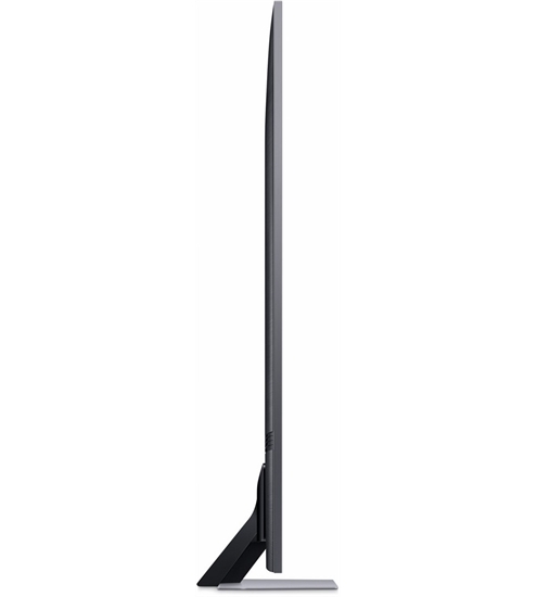 Samsung GQ85QN93DAT