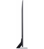 Samsung GQ85QN93DAT