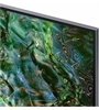 Samsung GQ85QN93DAT