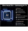 Samsung GQ75QN85DBT