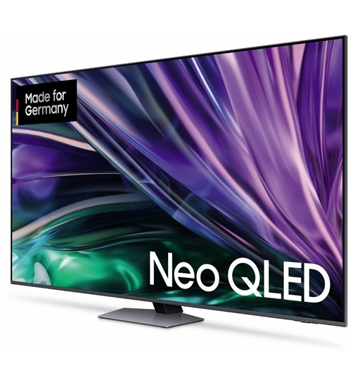 Samsung GQ75QN85DBT