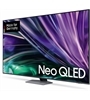 Samsung GQ75QN85DBT