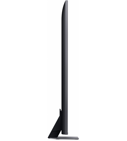 Samsung GQ75QN85DBT