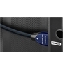 AudioQuest HDMI BlueBerry 18