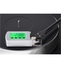 Pro-Ject Measure it S2