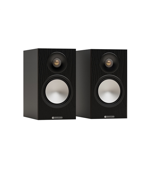 Monitor Audio Bronze 50 7G