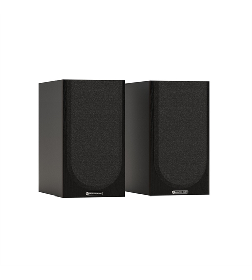 Monitor Audio Bronze 50 7G