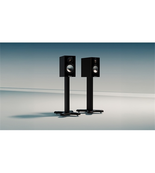 Monitor Audio Bronze 50 7G