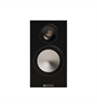 Monitor Audio Bronze 50 7G