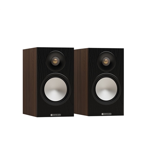 Monitor Audio Bronze 50 7G