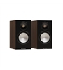 Monitor Audio Bronze 50 7G