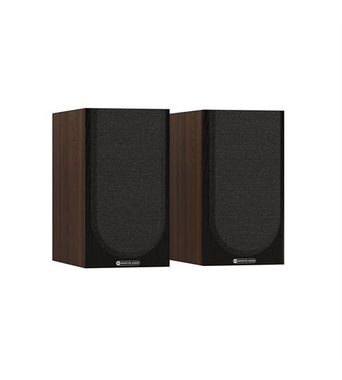 Monitor Audio Bronze 50 7G