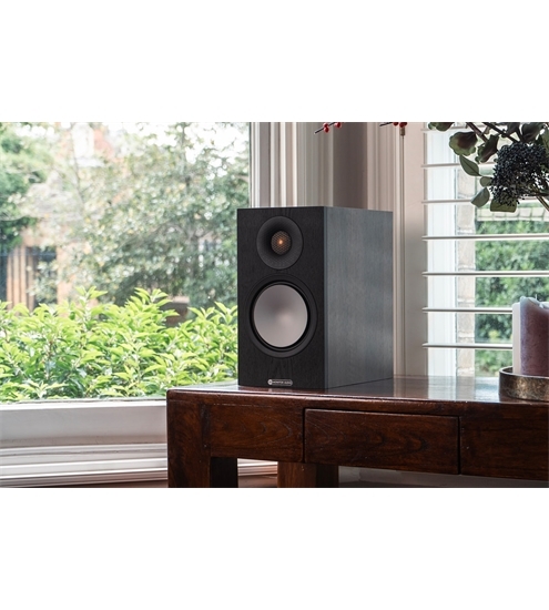 Monitor Audio Bronze 50 7G