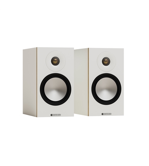 Monitor Audio Bronze 50 7G