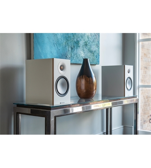 Monitor Audio Bronze 50 7G