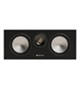 Monitor Audio Bronze Centre 7G