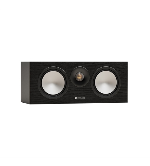 Monitor Audio Bronze Centre 7G