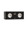 Monitor Audio Bronze Centre 7G