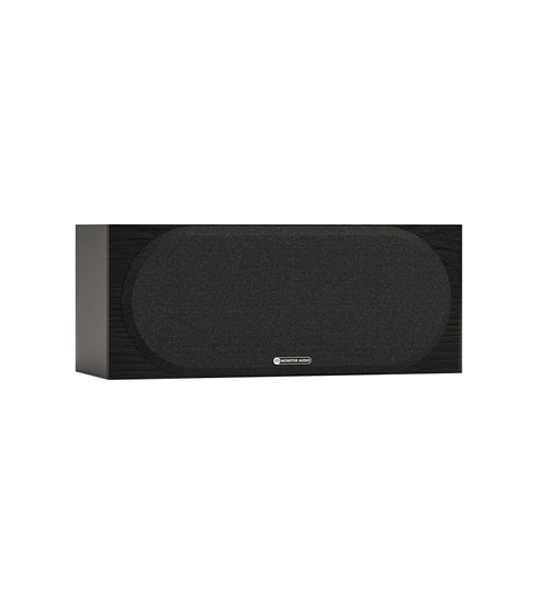 Monitor Audio Bronze Centre 7G