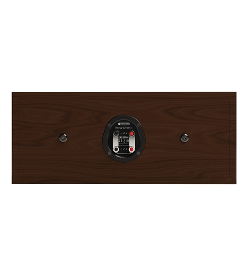 Monitor Audio Bronze Centre 7G