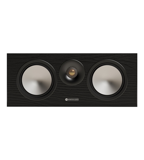 Monitor Audio Bronze Centre 7G