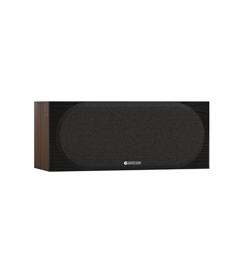 Monitor Audio Bronze Centre 7G