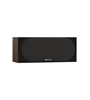 Monitor Audio Bronze Centre 7G