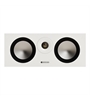 Monitor Audio Bronze Centre 7G