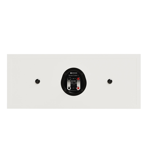 Monitor Audio Bronze Centre 7G