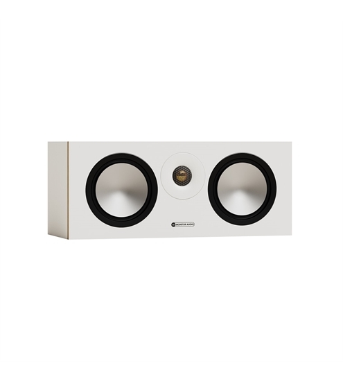 Monitor Audio Bronze Centre 7G