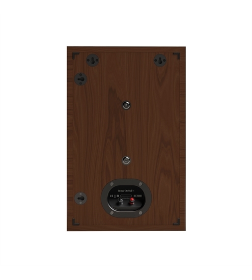 Monitor Audio Bronze On-Wall 7G