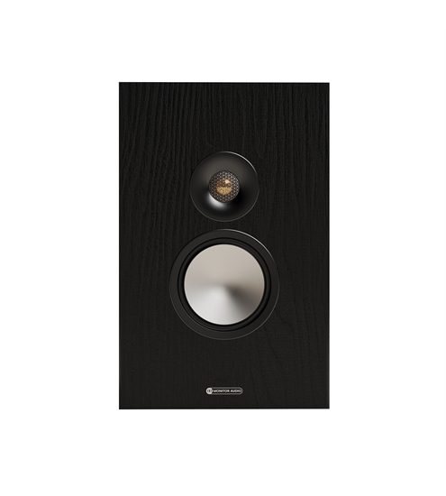 Monitor Audio Bronze On-Wall 7G