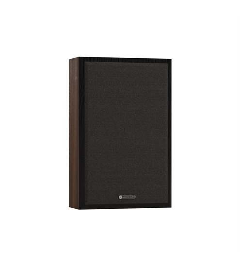 Monitor Audio Bronze On-Wall 7G
