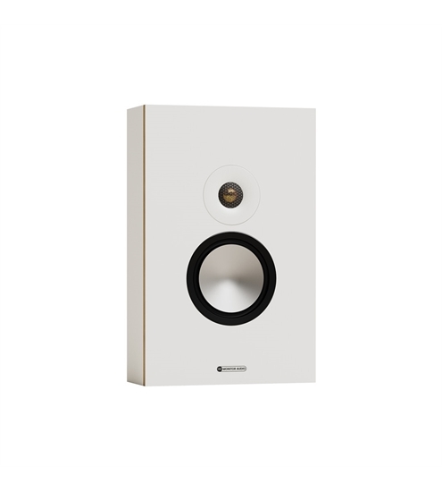 Monitor Audio Bronze On-Wall 7G